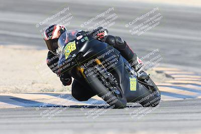 media/Dec-05-2025-CVMA Friday Practice (Fri) [[303bad9a84]]/4-Racer 4-Trackday 1/Session 3 (Turn 10)/